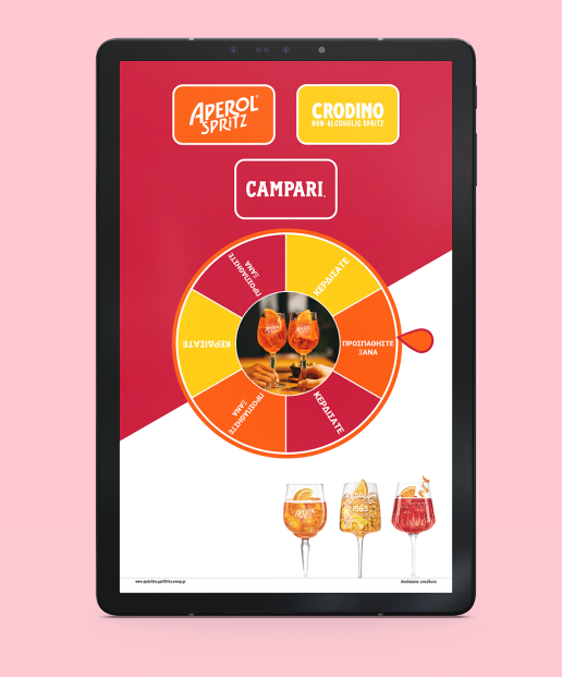 Custom Digital Creations Chapter5