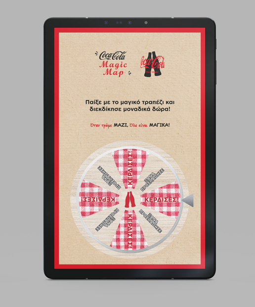 Custom Digital Creations Chapter5