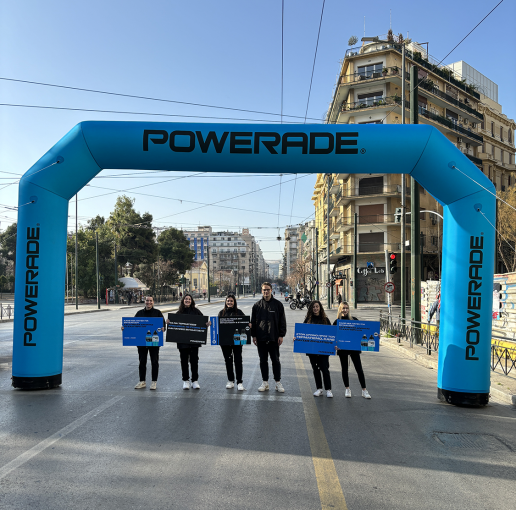 Pause is​ Power Experience