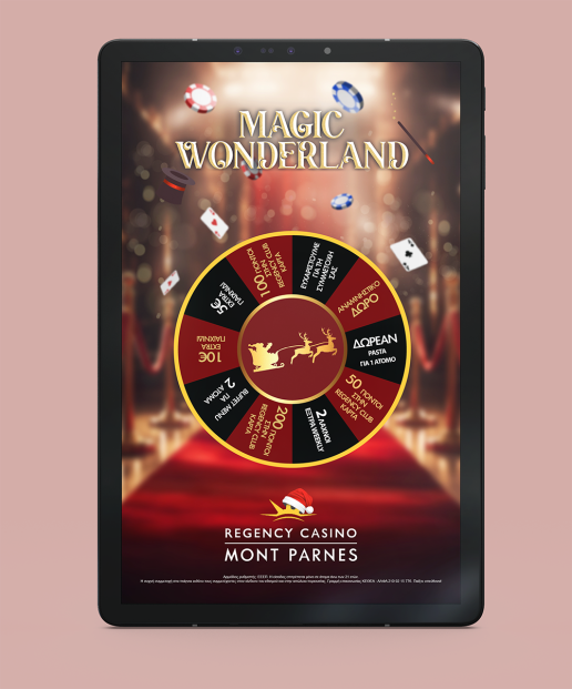 Custom Digital Creations Chapter5