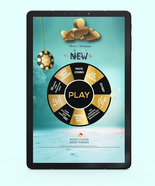 Custom Digital Creations Chapter5