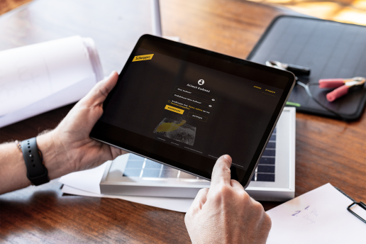 Custom Digital Creations Chapter5